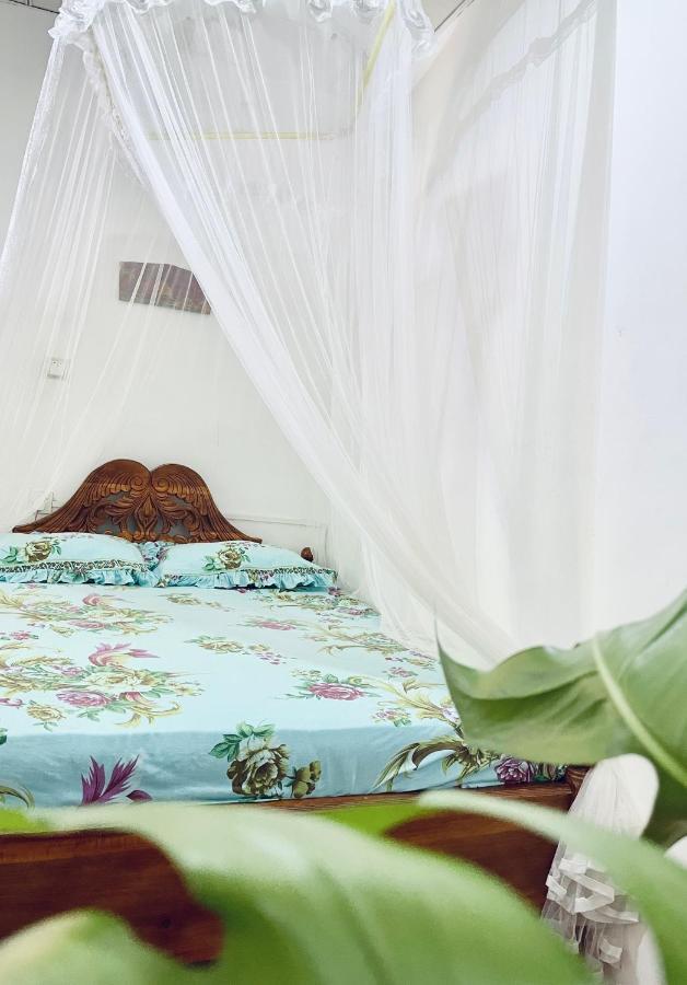 Kingsley Place Dikwella Εξωτερικό φωτογραφία